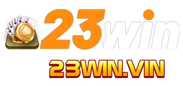 23win.vin